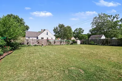 3810 Clyde Park Avenue SW, Wyoming, MI 49509 - Photo 28