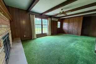 5070 W Sanborn Rd, Lake City, MI 49651 - Photo 14