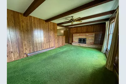 5070 W Sanborn Road, Lake City, MI 49651 - Photo 12