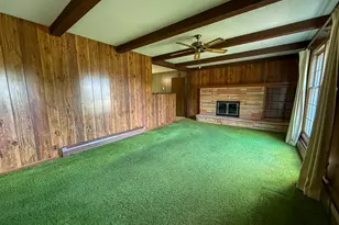5070 W Sanborn Rd, Lake City, MI 49651 - Photo 12