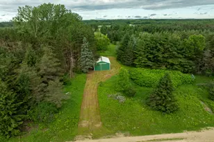 5070 W Sanborn Rd, Lake City, MI 49651 - Photo 28