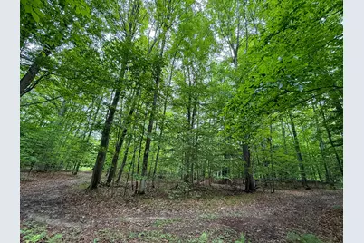 5070 W Sanborn Road, Lake City, MI 49651 - Photo 48