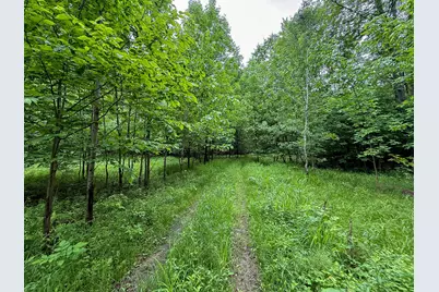 5070 W Sanborn Road, Lake City, MI 49651 - Photo 40