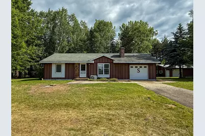 5070 W Sanborn Road, Lake City, MI 49651 - Photo 2