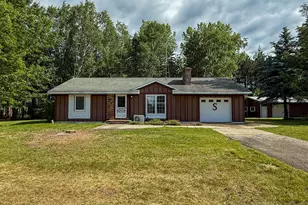 5070 W Sanborn Rd, Lake City, MI 49651 - Photo 2