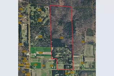 5070 W Sanborn Road, Lake City, MI 49651 - Photo 36