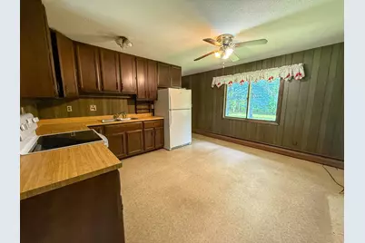5070 W Sanborn Road, Lake City, MI 49651 - Photo 10