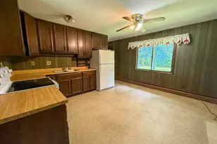 5070 W Sanborn Rd, Lake City, MI 49651 - Photo 10