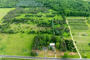 5070 W Sanborn Rd, Lake City, MI 49651 - Photo 6
