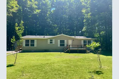 5809 Barnhart Road, Ludington, MI 49431 - Photo 1