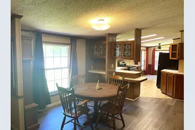 5809 Barnhart Road, Ludington, MI 49431 - Photo 14