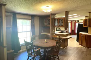 5809 Barnhart Rd, Ludington, MI 49431 - Photo 14