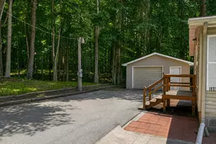 5809 Barnhart Rd, Ludington, MI 49431 - Photo 24