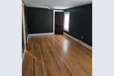 917 Forestdale Road, Royal Oak, MI 48067 - Photo 10