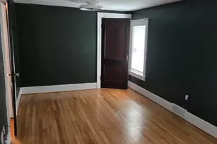 917 Forestdale Rd, Royal Oak, MI 48067 - Photo 10