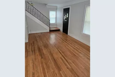 917 Forestdale Road, Royal Oak, MI 48067 - Photo 4