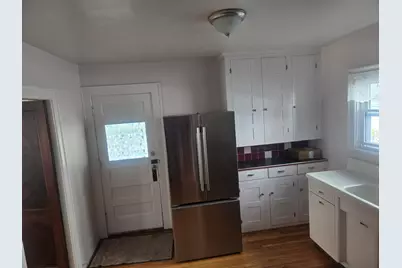 917 Forestdale Road, Royal Oak, MI 48067 - Photo 6