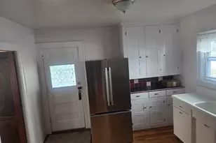 917 Forestdale Rd, Royal Oak, MI 48067 - Photo 6