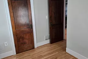 917 Forestdale Rd, Royal Oak, MI 48067 - Photo 10