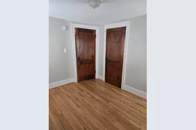 917 Forestdale Road, Royal Oak, MI 48067 - Photo 12