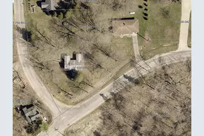 1401 71st Street, Fennville, MI 49408 - Photo 24