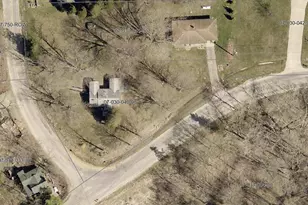 1401 71st St, Fennville, MI 49408 - Photo 24