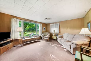 1401 71st St, Fennville, MI 49408 - Photo 6