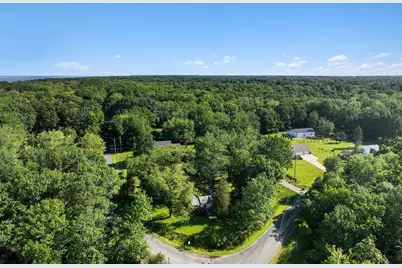 1401 71st Street, Fennville, MI 49408 - Photo 18