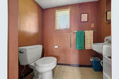 1401 71st Street, Fennville, MI 49408 - Photo 14