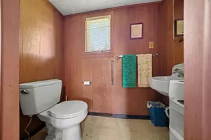 1401 71st St, Fennville, MI 49408 - Photo 14