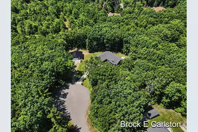 1294 Tall Tree Lane, Muskegon, MI 49445 - Photo 52