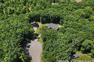 1294 Tall Tree Ln, Muskegon, MI 49445 - Photo 52