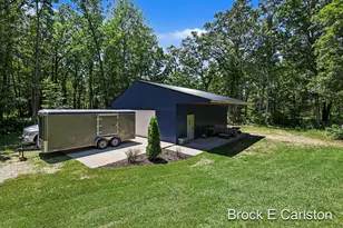 1294 Tall Tree Ln, Muskegon, MI 49445 - Photo 48
