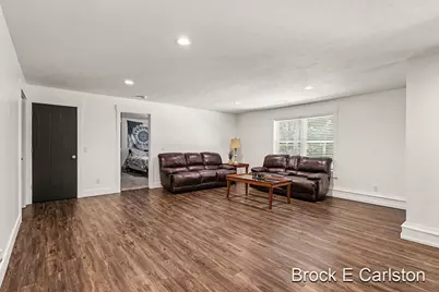 1294 Tall Tree Lane, Muskegon, MI 49445 - Photo 32