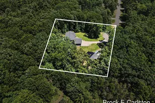 1294 Tall Tree Ln, Muskegon, MI 49445 - Photo 56
