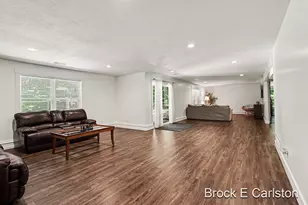 1294 Tall Tree Ln, Muskegon, MI 49445 - Photo 44