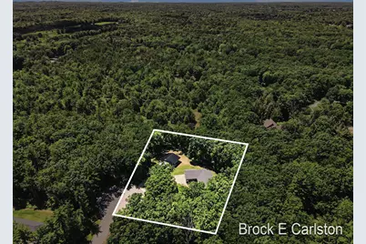 1294 Tall Tree Lane, Muskegon, MI 49445 - Photo 50
