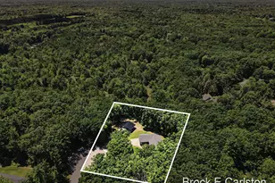 1294 Tall Tree Ln, Muskegon, MI 49445 - Photo 50