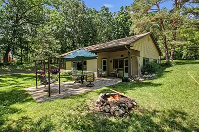13150 Trist Road, Grass Lake, MI 49240 - Photo 2