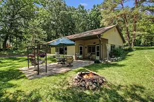 13150 Trist Rd, Grass Lake, MI 49240 - Photo 2