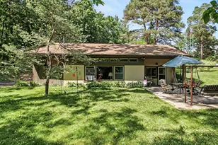 13150 Trist Rd, Grass Lake, MI 49240 - Photo 4