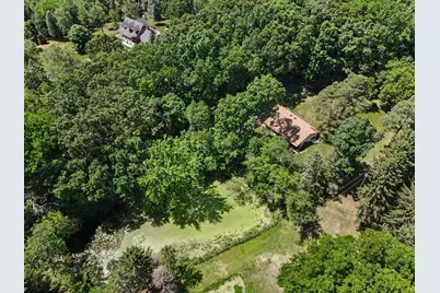 13150 Trist Road, Grass Lake, MI 49240 - Photo 14
