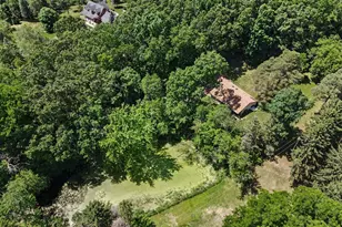 13150 Trist Rd, Grass Lake, MI 49240 - Photo 14