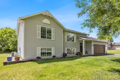 13555 Becker Court NE, Cedar Springs, MI 49319 - Photo 34