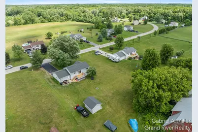 13555 Becker Court NE, Cedar Springs, MI 49319 - Photo 36