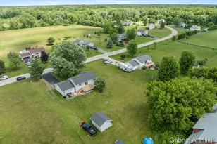 13555 Becker Ct NE, Cedar Springs, MI 49319 - Photo 36
