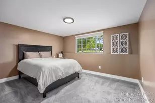 13555 Becker Ct NE, Cedar Springs, MI 49319 - Photo 26