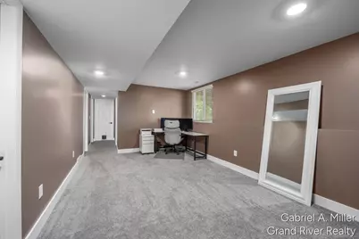 13555 Becker Court NE, Cedar Springs, MI 49319 - Photo 24
