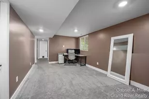 13555 Becker Ct NE, Cedar Springs, MI 49319 - Photo 24