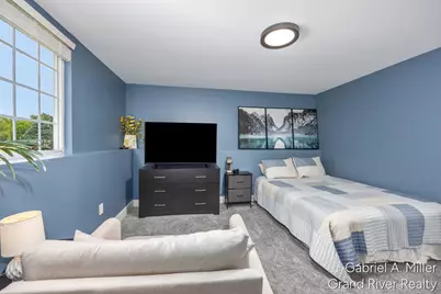 13555 Becker Court NE, Cedar Springs, MI 49319 - Photo 28